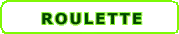 Gagner de l'argent avec la roulette